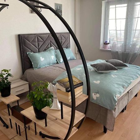 Kula Apartman Брчко Екстер'єр фото