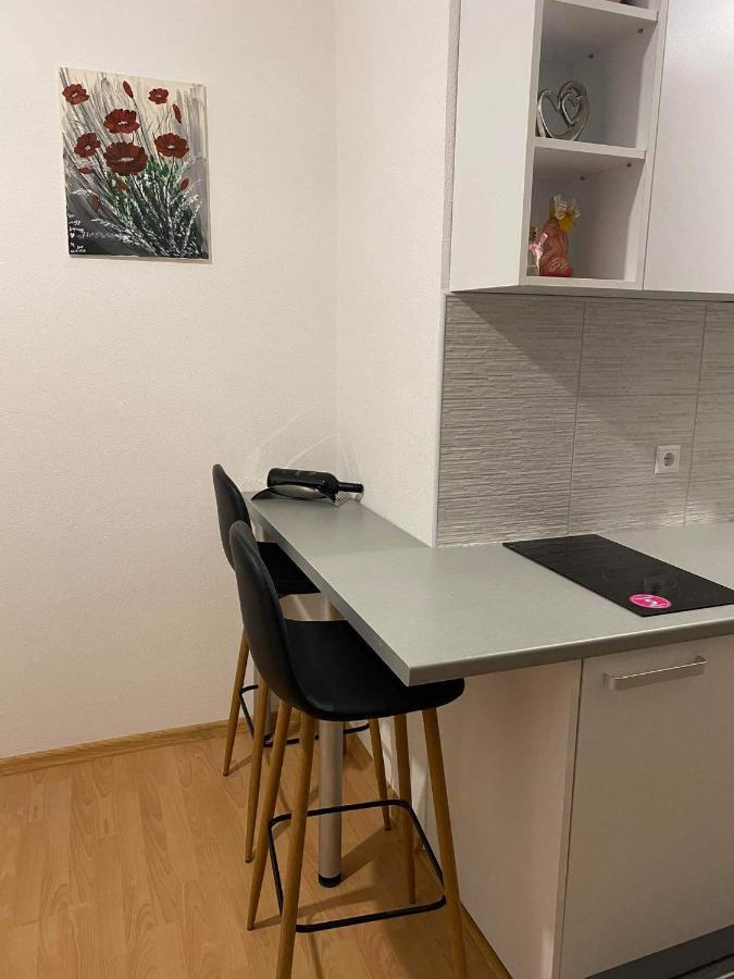 Kula Apartman Брчко Екстер'єр фото
