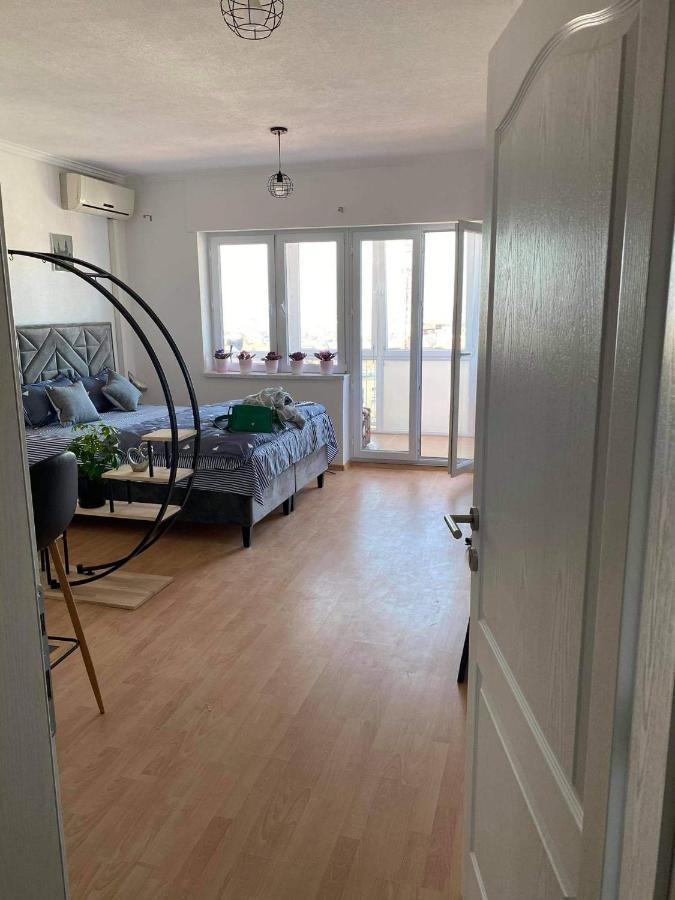 Kula Apartman Брчко Екстер'єр фото